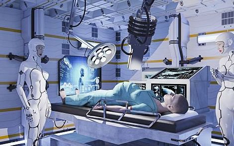 long8-龙8(国际)唯一官方网站离型在国际医疗器械上的应用