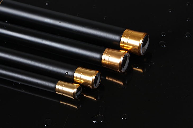 风管离型剂为什么要选择Maikos/long8-龙8(国际)唯一官方网站